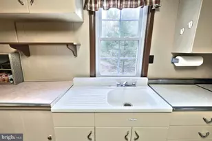 460 Rocky Mountain Rd, Fayetteville, PA 17222 - Photo 21