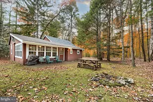 460 Rocky Mountain Rd, Fayetteville, PA 17222 - Photo 3