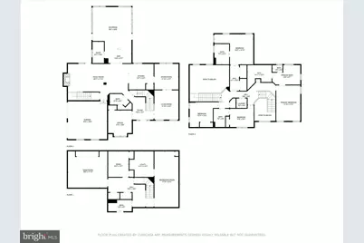 3325 Muirfield Drive, Chambersburg, PA 17202 - Photo 77