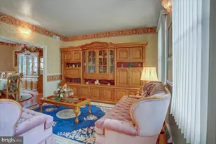 3325 Muirfield Dr, Chambersburg, PA 17202 - Photo 11