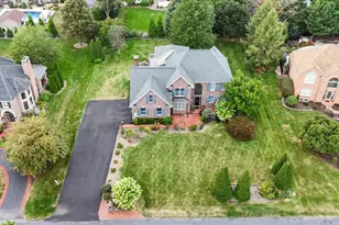 3325 Muirfield Dr, Chambersburg, PA 17202 - Photo 69