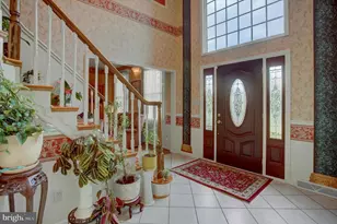 3325 Muirfield Dr, Chambersburg, PA 17202 - Photo 5