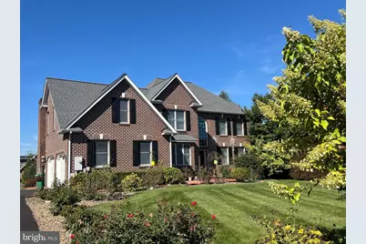 3325 Muirfield Drive, Chambersburg, PA 17202 - Photo 3