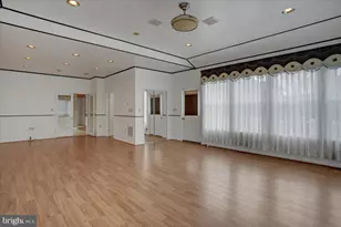 3325 Muirfield Dr, Chambersburg, PA 17202 - Photo 25