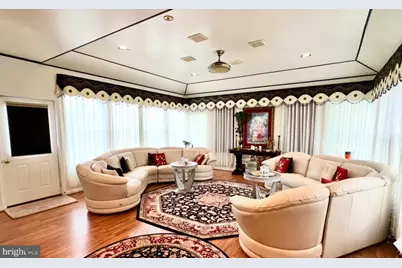 3325 Muirfield Drive, Chambersburg, PA 17202 - Photo 25