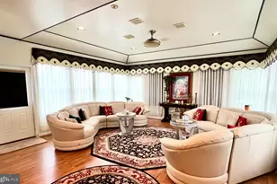 3325 Muirfield Dr, Chambersburg, PA 17202 - Photo 25