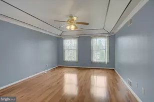 3325 Muirfield Dr, Chambersburg, PA 17202 - Photo 31