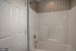 3325 Muirfield Dr, Chambersburg, PA 17202 - Photo 49