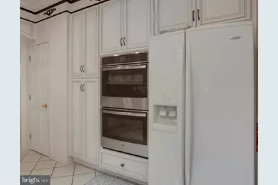 3325 Muirfield Drive, Chambersburg, PA 17202 - Photo 19