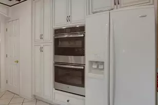 3325 Muirfield Dr, Chambersburg, PA 17202 - Photo 19