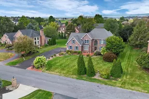 3325 Muirfield Dr, Chambersburg, PA 17202 - Photo 67