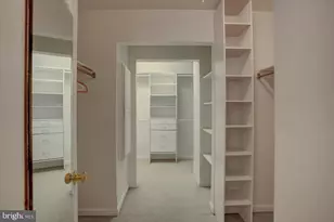 3325 Muirfield Dr, Chambersburg, PA 17202 - Photo 37