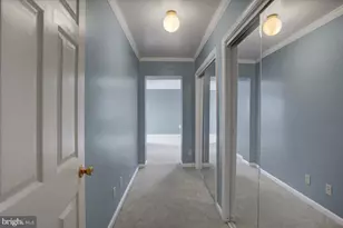 3325 Muirfield Dr, Chambersburg, PA 17202 - Photo 45