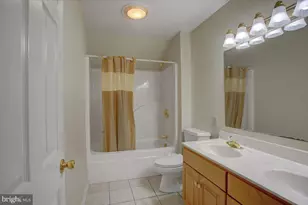 3325 Muirfield Dr, Chambersburg, PA 17202 - Photo 41