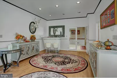 3325 Muirfield Drive, Chambersburg, PA 17202 - Photo 29