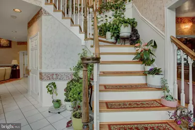 3325 Muirfield Drive, Chambersburg, PA 17202 - Photo 9