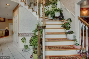 3325 Muirfield Dr, Chambersburg, PA 17202 - Photo 9