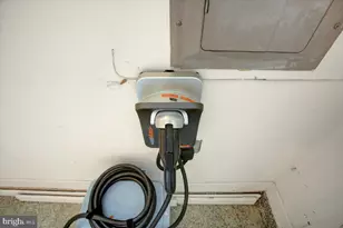 3325 Muirfield Dr, Chambersburg, PA 17202 - Photo 59