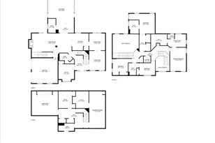 3325 Muirfield Dr, Chambersburg, PA 17202 - Photo 79