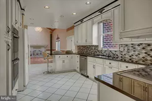 3325 Muirfield Dr, Chambersburg, PA 17202 - Photo 19