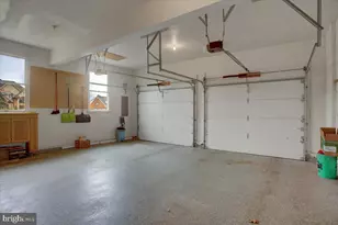 3325 Muirfield Dr, Chambersburg, PA 17202 - Photo 57