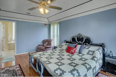 3325 Muirfield Drive, Chambersburg, PA 17202 - Photo 49