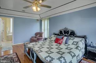 3325 Muirfield Dr, Chambersburg, PA 17202 - Photo 49