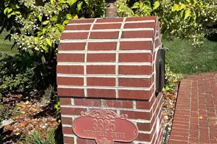 3325 Muirfield Dr, Chambersburg, PA 17202 - Photo 75