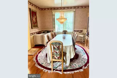 3325 Muirfield Drive, Chambersburg, PA 17202 - Photo 13