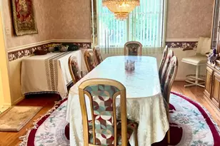 3325 Muirfield Dr, Chambersburg, PA 17202 - Photo 13