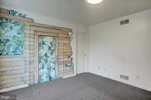 3325 Muirfield Dr, Chambersburg, PA 17202 - Photo 39