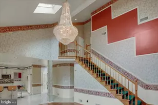 3325 Muirfield Dr, Chambersburg, PA 17202 - Photo 23