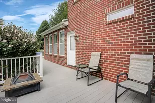 3325 Muirfield Dr, Chambersburg, PA 17202 - Photo 65