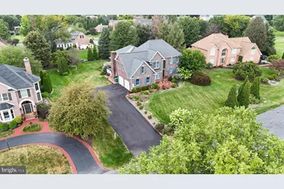 3325 Muirfield Drive, Chambersburg, PA 17202 - Photo 67