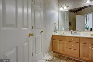 3325 Muirfield Dr, Chambersburg, PA 17202 - Photo 31