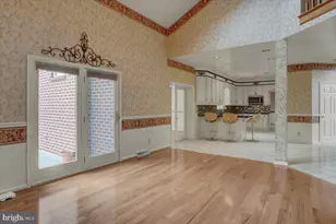 3325 Muirfield Dr, Chambersburg, PA 17202 - Photo 21