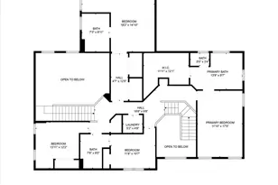 3325 Muirfield Dr, Chambersburg, PA 17202 - Photo 77