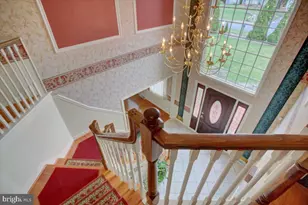 3325 Muirfield Dr, Chambersburg, PA 17202 - Photo 29