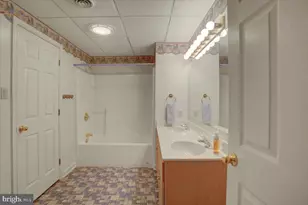 3325 Muirfield Dr, Chambersburg, PA 17202 - Photo 53