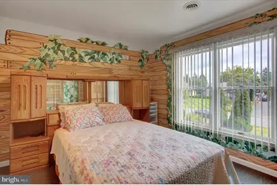 3325 Muirfield Drive, Chambersburg, PA 17202 - Photo 35