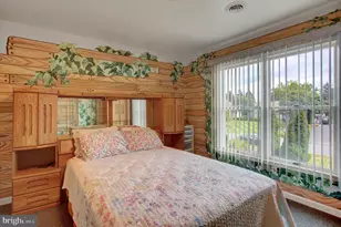 3325 Muirfield Dr, Chambersburg, PA 17202 - Photo 35