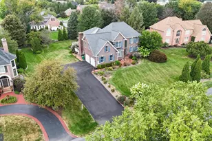 3325 Muirfield Dr, Chambersburg, PA 17202 - Photo 69