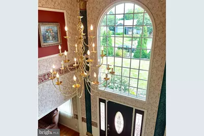 3325 Muirfield Drive, Chambersburg, PA 17202 - Photo 7