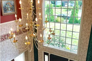 3325 Muirfield Dr, Chambersburg, PA 17202 - Photo 7