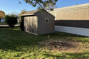 70 Mt Rock Rd, Shippensburg, PA 17257 - Photo 3