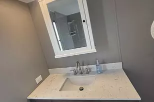 70 Mt Rock Rd, Shippensburg, PA 17257 - Photo 19