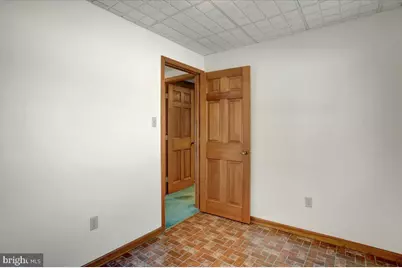 482 Beech Tree Street, Shippensburg, PA 17257 - Photo 27