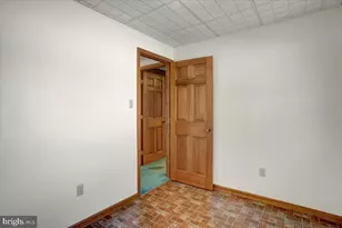 482 Beech Tree St, Shippensburg, PA 17257 - Photo 27