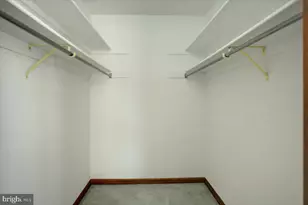 482 Beech Tree St, Shippensburg, PA 17257 - Photo 37