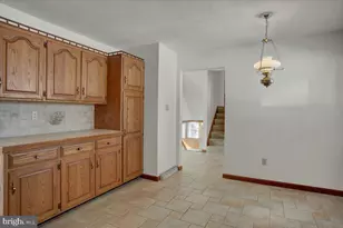 482 Beech Tree St, Shippensburg, PA 17257 - Photo 11